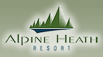 Alpine Heath Resort - Self-Catering resort in the Drakensberg, South Africa