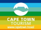 Member of Cape Town Tourism