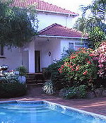Northcrest Manor, Durban North
