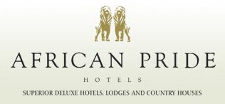 African Pride Hotels South Africa
