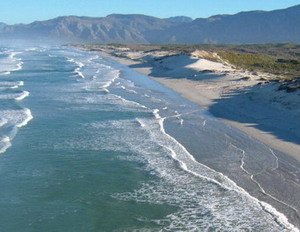 Stanford, Overberg Whale Route, South Africa