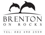 Brenton on the Rocks
