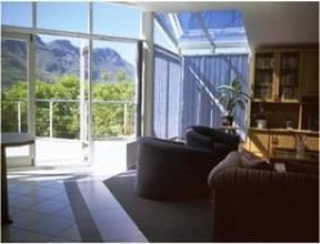 Brightwater Lodge, Hout Bay