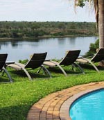 Bulala Lodge