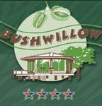 Bushwillow Collection - Bush Lodge on the Elephant Coast in Hluhluwe Game Reserve