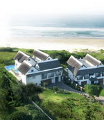 Cape St Francis Beach Break Villas