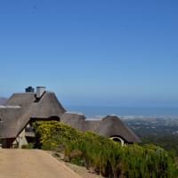 Bezweni Lodge