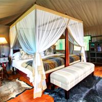 Botlierskop Private Game Reserve