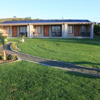 Drakensview Self Catering, Holiday Apartments, Winterton