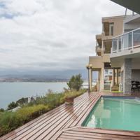 Gordons Bay Luxury Apartments