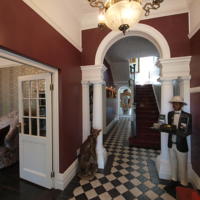 Kingslyn Boutique Guest House, Green Point