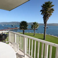 Laguna Grove Holiday Rentals