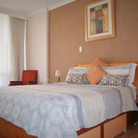 Lighthouse Mall Apartment, Umhlanga