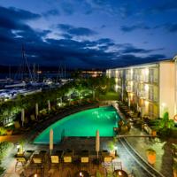 Protea Hotel by Marriott Knysna Quays