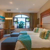 Protea Hotel by Marriott Richards Bay Waterfront