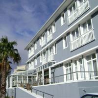 The Calders Hotel and Conference Centre, Fish Hoek