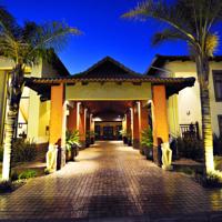 Villa Bali Boutique Hotel