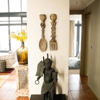 Vista Serena, Self-Catering Apartment, DURBAN