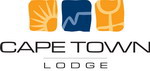 Cape Town Lodge