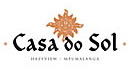Casa do Sol Hotel and Resort, Hazyview, Mpumalanga, South Africa