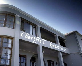 Chartfield Guest House