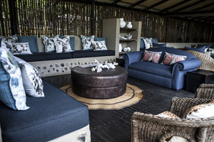 Emdoneni Lodge and Game Farm - Click for larger image
