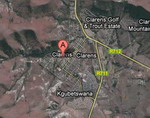 View Google Map of Boksburg, South Africa