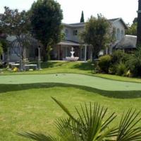 Golfers Lodge Edenvale