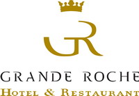Grand Roche Hotel and Restaurant, Paarl