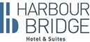 Harbour Bridge Hotel & Suites, Cape Town, South Africa