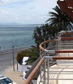 Harbour House Hotel Hermanus