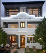 Head South Lodge Boutique Hotel