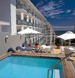 Protea Hotel Sea Point