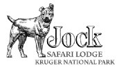 Jock Safari Lodge a 5 star luxury game lodge in South Kruger National Park, South Africa