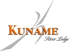 Kuname River Lodge