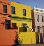 La Rose Bed and Breakfast