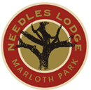Needles Lodge, Marloth Park