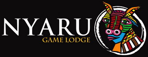 Nyaru Game Lodge