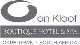 O on Kloof Guesthouse - Bantry Bay, Cape Town, South Africa
