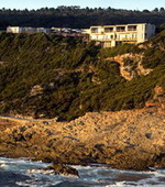 Plettenberg Park Hotel and Spa