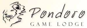 Pondoro Game Lodge