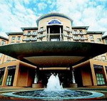 Protea Hotel Wanderers in Johannesburg, Gauteng, South Africa