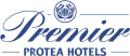 Protea Hotel President Bantry Bay