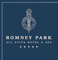Romney Park Luxury Suites and Wellness Centre, Cape Town, South Africa