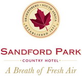 Sandford Park Country Hotel, Drakensberg