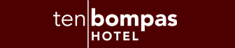 Ten Bompas Hotel