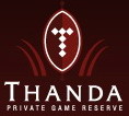 Thanda Private Game Reserve, Luxury Safari Accommodation, Hluhluwe, Elephant Coast, KwaZulu-Natal, South Africa