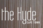 The Hyde All-Suite Hotel - Sea Point, Cape Town, South Africa