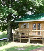 The Old Hatchery, Underberg, Drakensberg