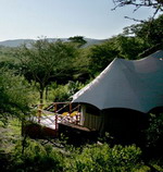 Thula Thula Exclusive Private Game Reserve and Lodge Hluhluwe